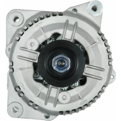 Generátor AS-PL A0628S