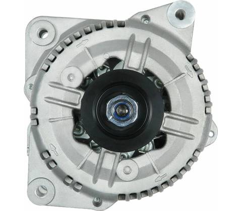 Generátor AS-PL A0628S