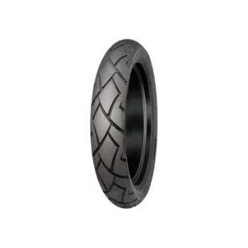 Image 1 of Mitas TERRA FORCE-R 120/70 R19 60V
