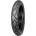 Mitas TERRA FORCE-R 120/70 R19 60V