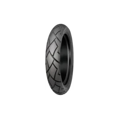 Mitas TERRA FORCE-R 120/70 R19 60V
