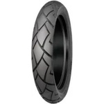 Mitas TERRA FORCE-R 120/70 R19 60V Мотоциклетни гуми