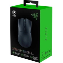 Razer Viper V3 HyperSpeed RZ01-04910100-R3M1