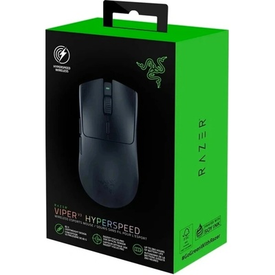 Razer Viper V3 HyperSpeed RZ01-04910100-R3M1