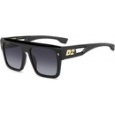 Dsquared2 D20127 S 807 9O