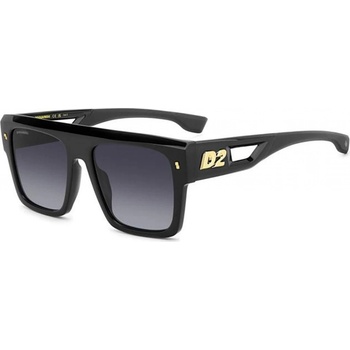 Dsquared2 D20127 S 807 9O