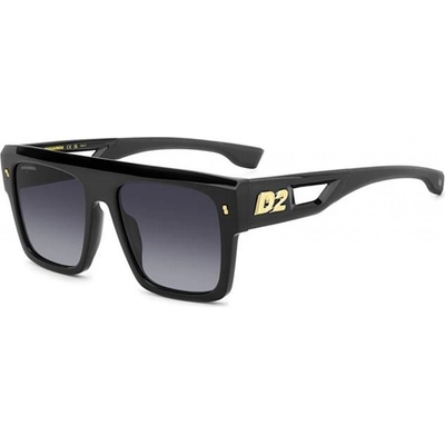 Dsquared2 D20127 S 807 9O