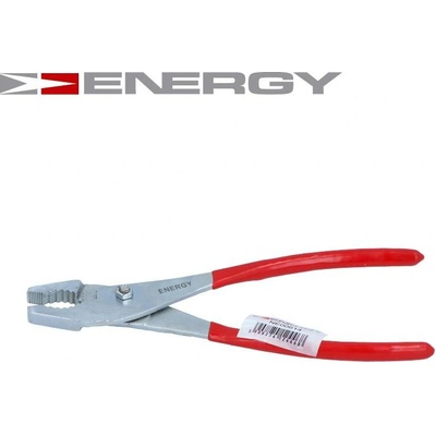 Energy NE00614