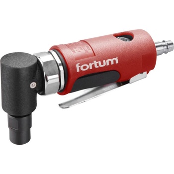 Image 1 of Fortum 4795036