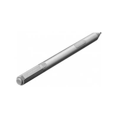 HP Active Pen With App Launch 846410-001, Tablet, HP, Grey, 1 pc(s)