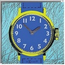 Nextime 8157 Watch One
