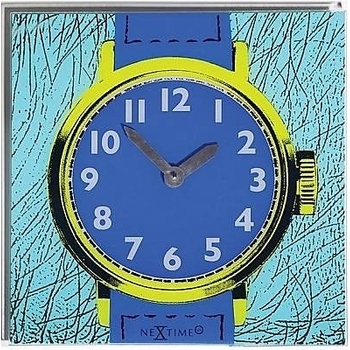 Nextime 8157 Watch One