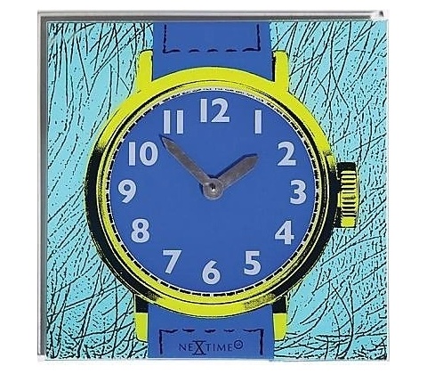 Nextime 8157 Watch One