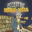 Various - Eccentric Breaks And Beats CD