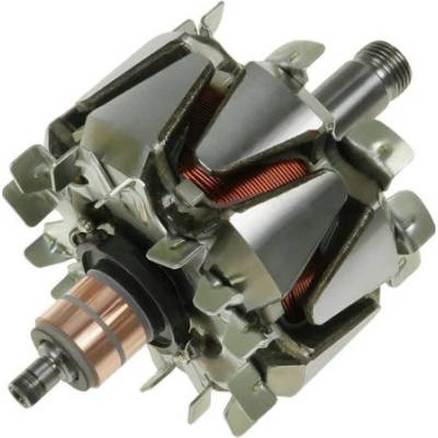 Rotor alternátoru AS-PL AR5014