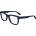 Calvin Klein CKJ24610 400 (CKJ24610 400)