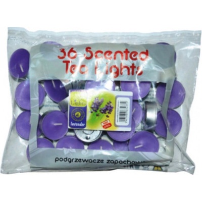 Admit Lavender 36 ks