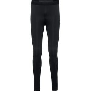GORE Wear Мъжки клин за колоездене GORE Wear Impulse Tights Cycling bottoms - Black (055-3822-0112)
