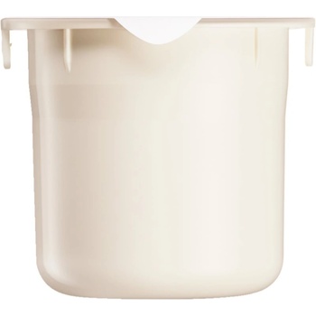 Shiseido Future Solution LX Total Protective Cream дневен предпазващ крем пълнител SPF 30 50ml