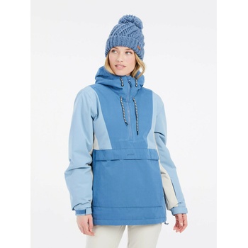 Protest Дамско ски яке Protest PRTAPEL Protest | Sin | ЖЕНИ | M