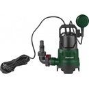 PARKSIDE PTPS 400 A1