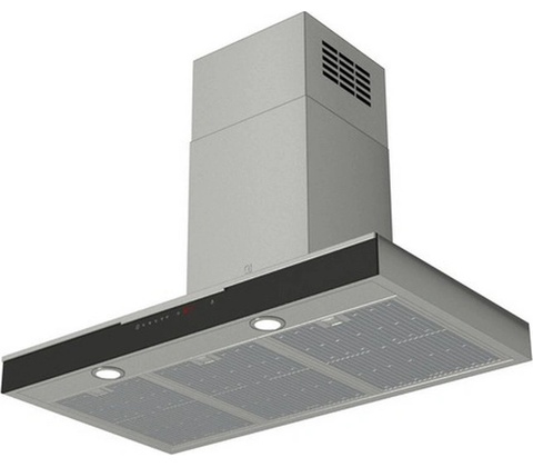 Electrolux KFTB19X