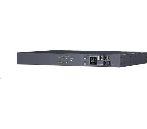CyberPower PDU44005