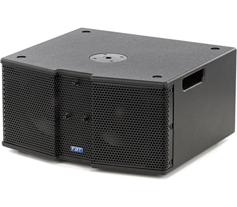 FBT VERTUS CLA 208SA