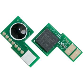 Image 1 of HP ЧИП (chip) ЗА HP LaserJet Pro M402 / MFP M426 series - CF226A - Black - P№ HM402CP