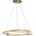 TooLight APP1064-1CP