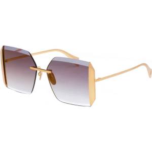 Ana Hickmann ah3321 - 05b дамски (ah3321 - 05b) Слънчеви очила