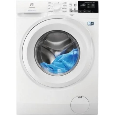 Electrolux EW6F428W