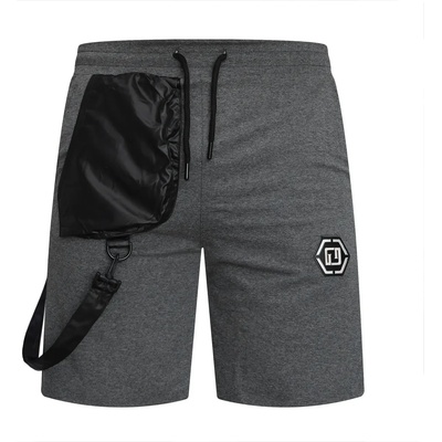 Мъжки шорти g3041a