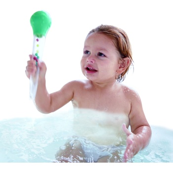 Image 1 of Hape - Играчка за баня - Пръскалка