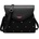 Vuch Byrsa Dotty Black