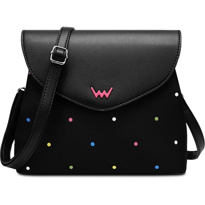 Vuch Byrsa Dotty Black