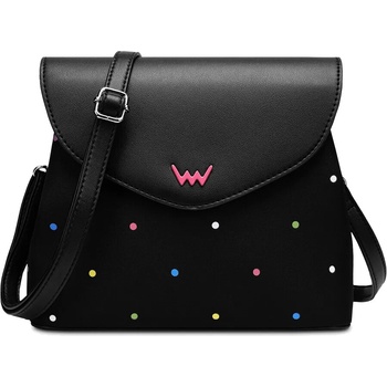 Vuch Byrsa Dotty Black