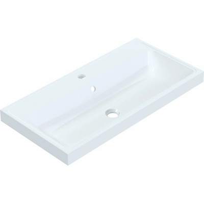 Ruvetti Irmina DOL_IR8040