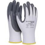 DONAU Safety 01 8/M 32041421-08