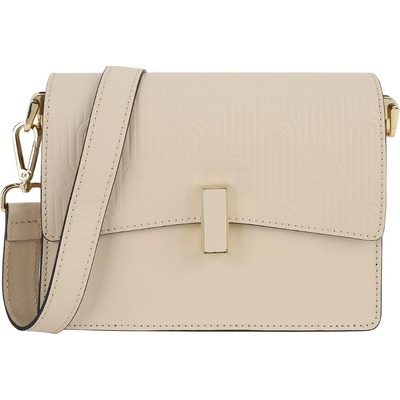 Sara Burglar Veronica Beige crossbody kabelka