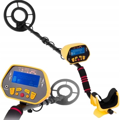 Cobra Tector CT 1028