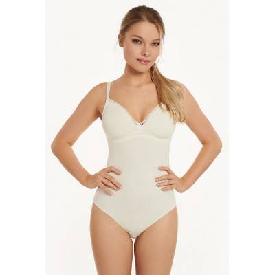 Lisca Ines 23321