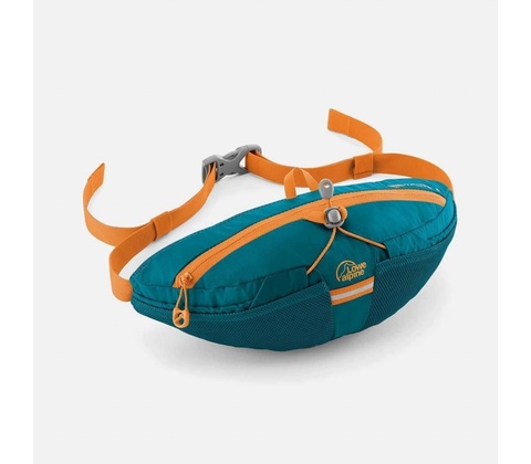 Lowe alpine Lightflite 2