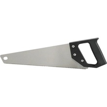 Pattfield Ručná píla chvostovka 350 mm
