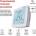 OpenTherm P56A02