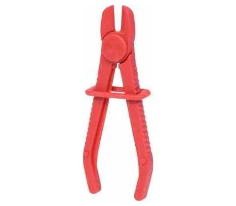KS Tools 115.5052