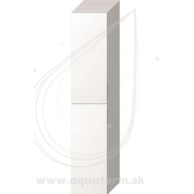 Jika H43J4222305001
