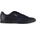 PUMA Маратонки PUMA Court Star черни