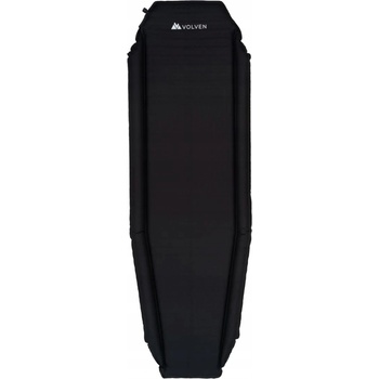 Volven Ultralight Plus