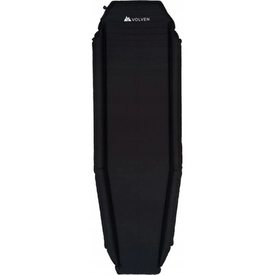 Volven Ultralight Plus